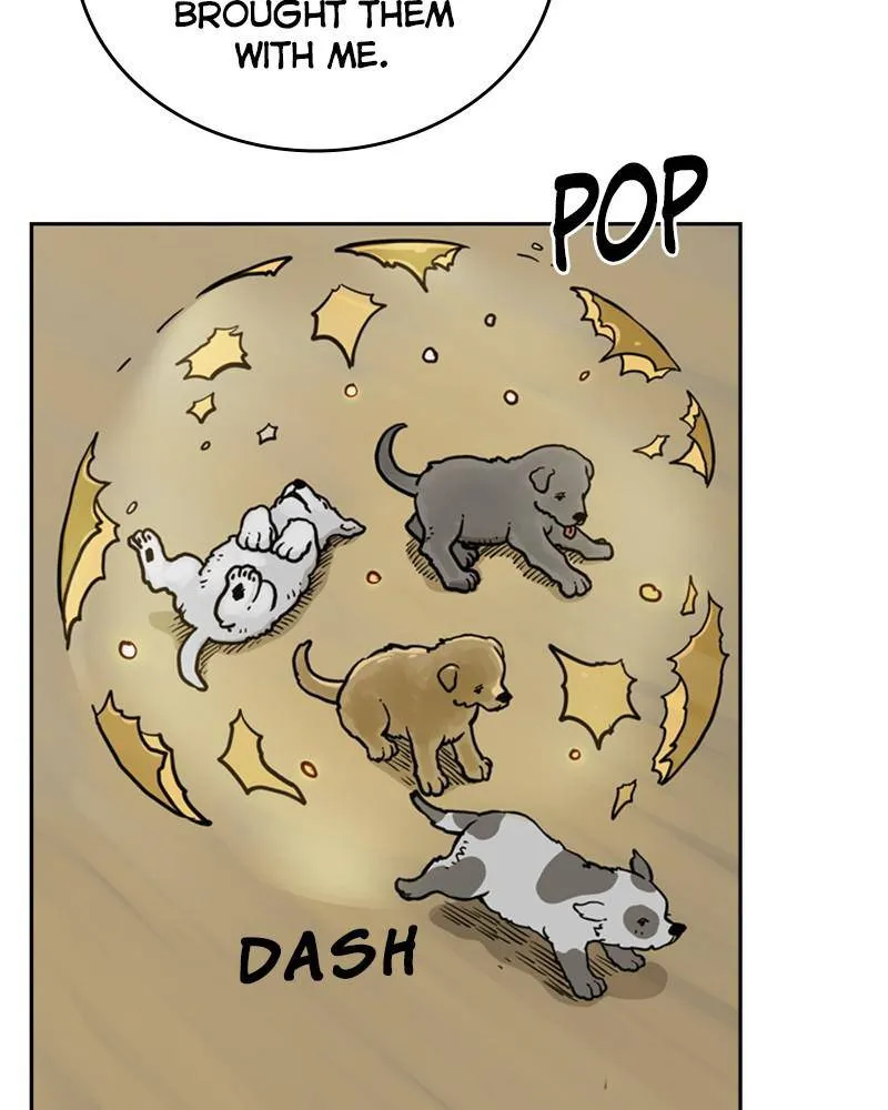 Mage Again Chapter 15 Online - página 26