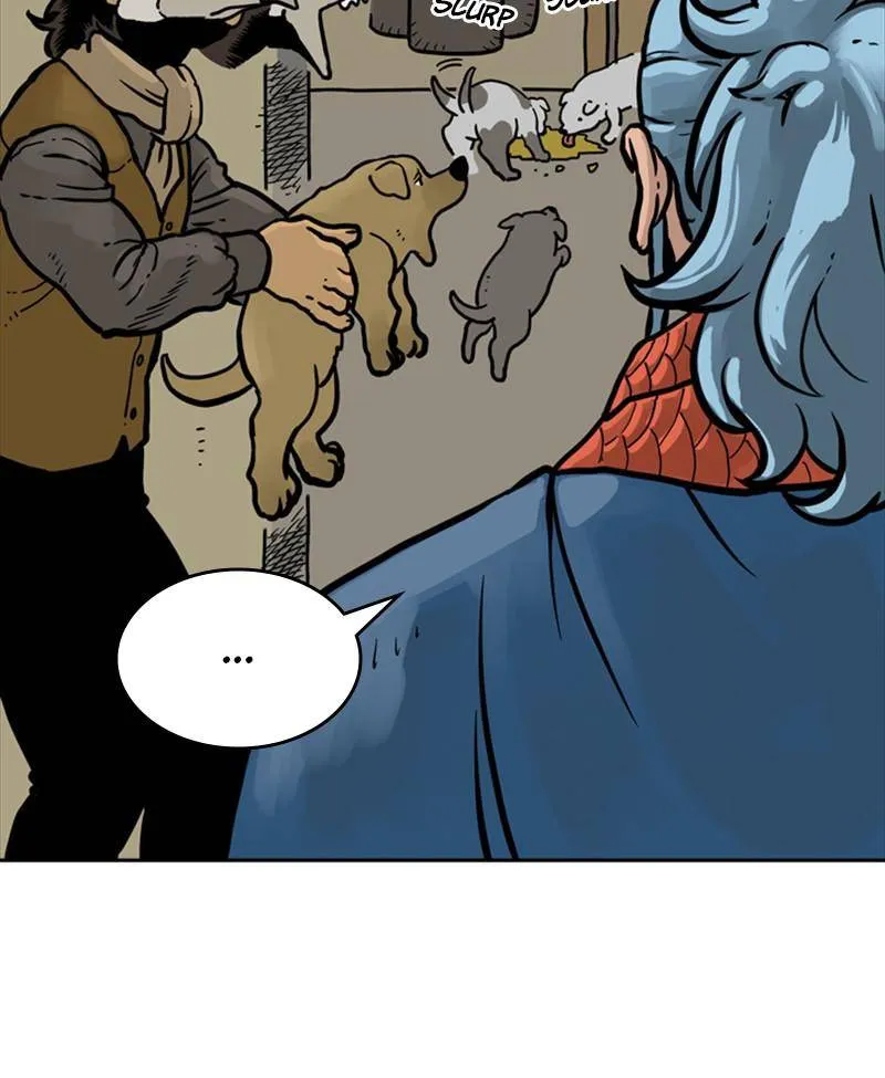 Mage Again Chapter 15 Online - página 29