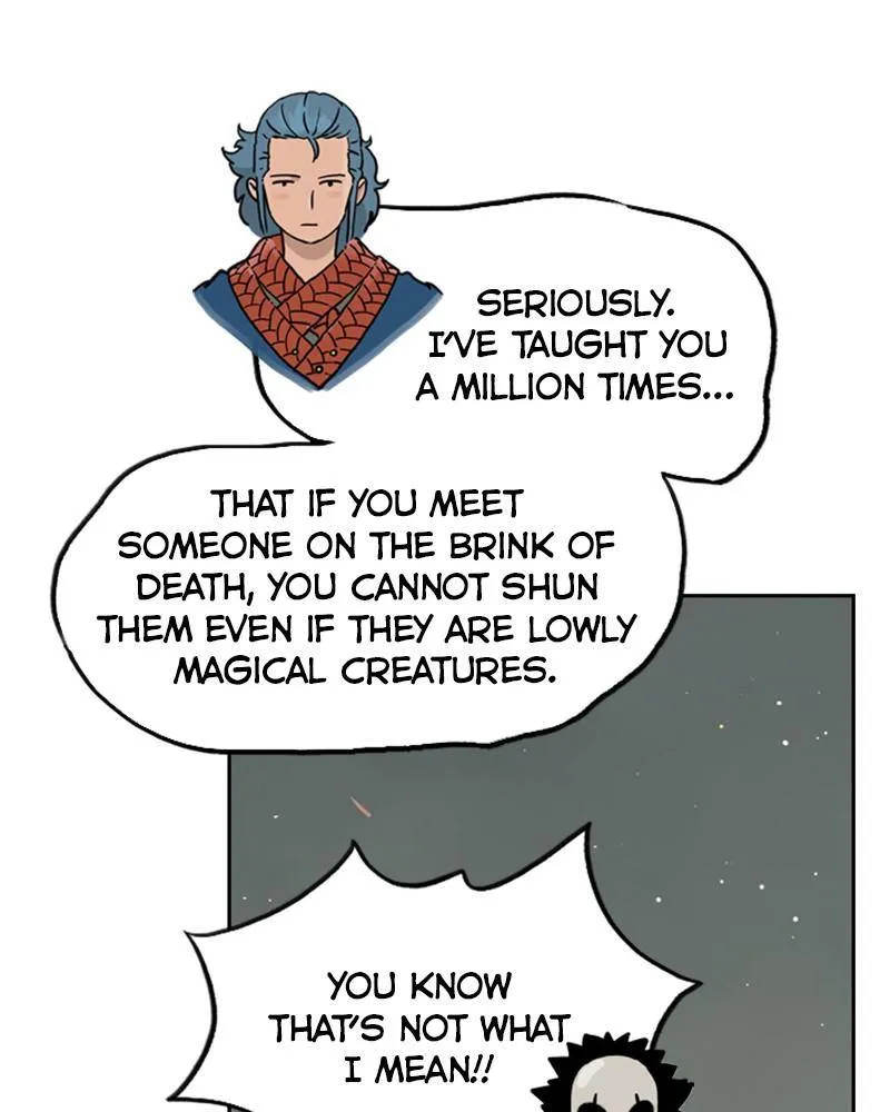 Mage Again Chapter 15 Online - página 30