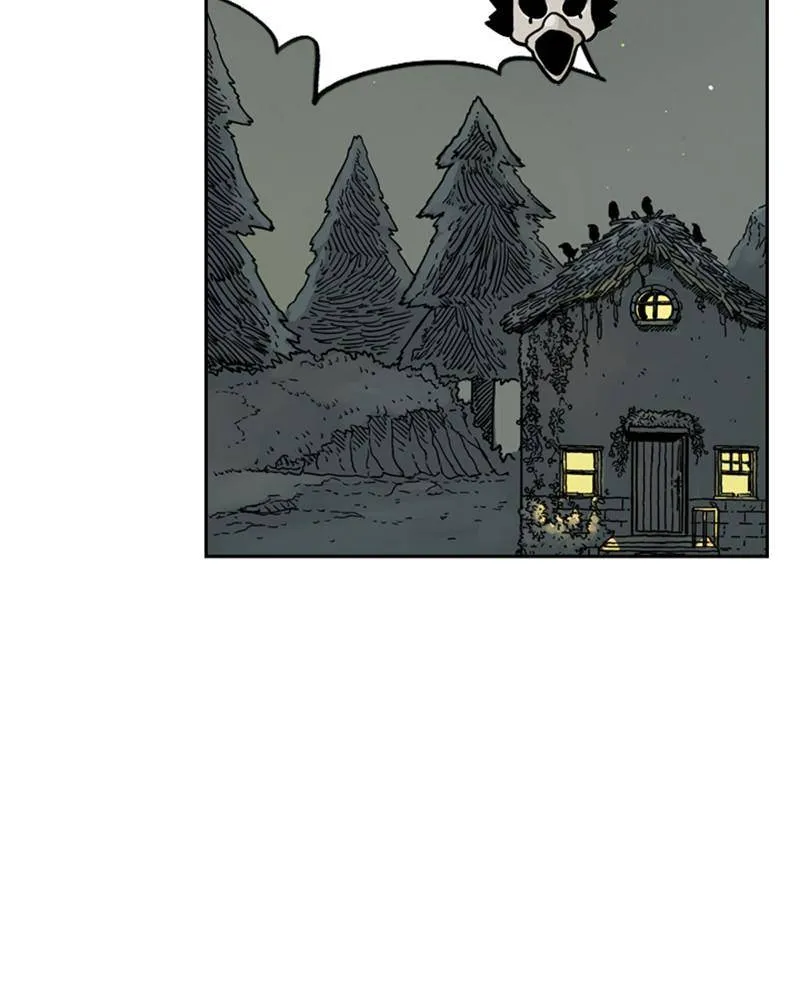 Mage Again Chapter 15 Online - página 31