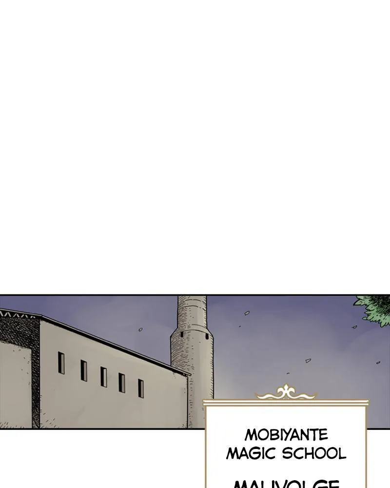 Mage Again Chapter 15 Online - página 33