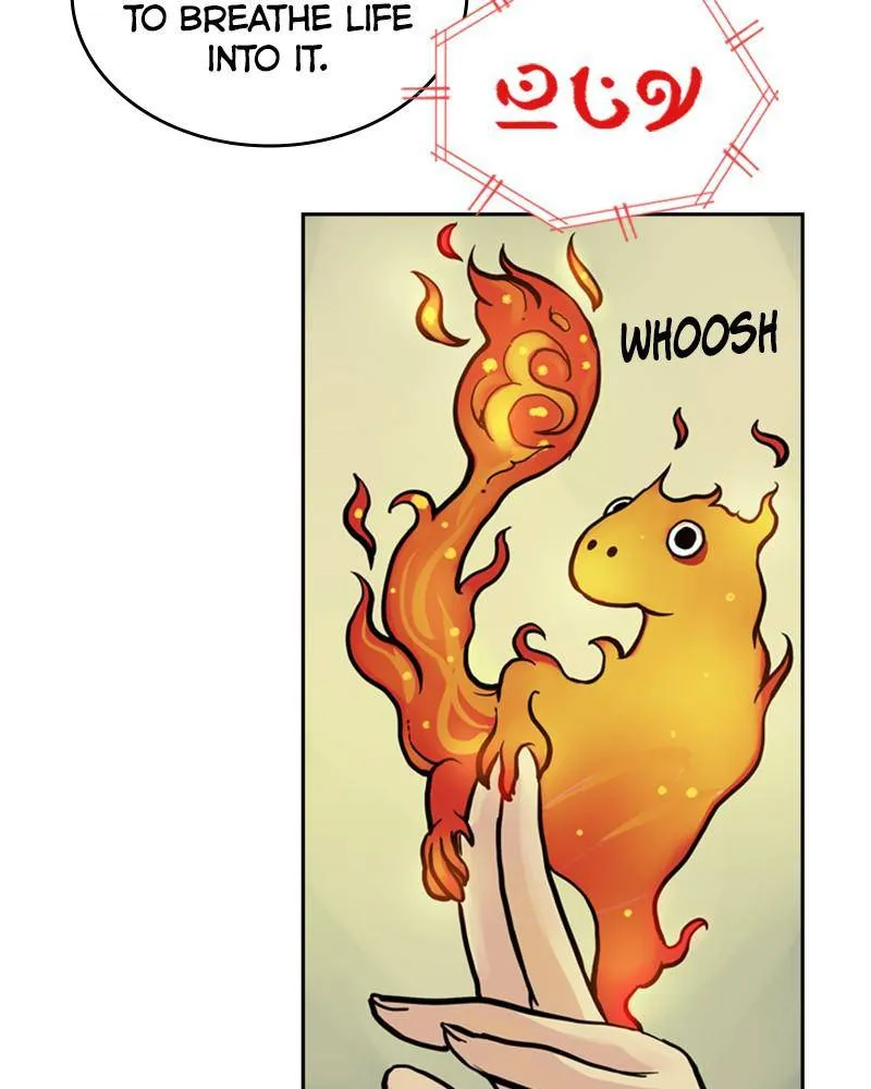 Mage Again Chapter 15 Online - página 39