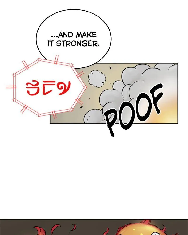 Mage Again Chapter 15 Online - página 42