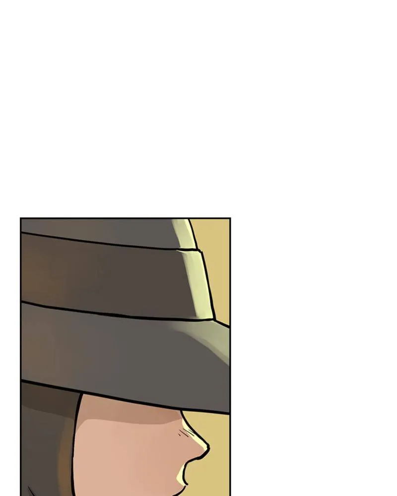 Mage Again Chapter 15 Online - página 44