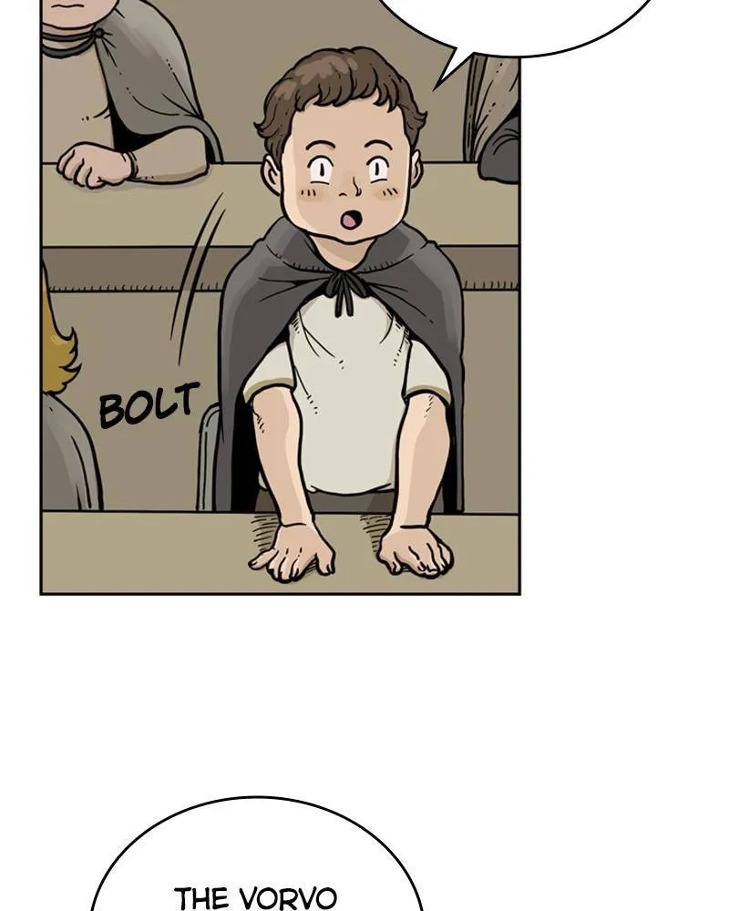 Mage Again Chapter 15 Online - página 52