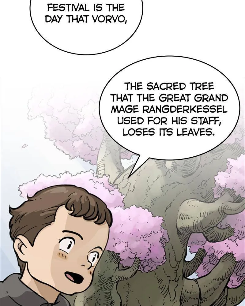Mage Again Chapter 15 Online - página 53