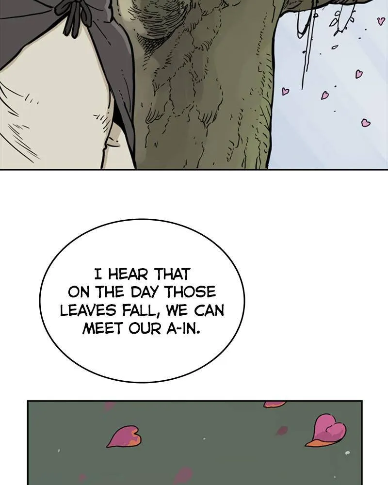 Mage Again Chapter 15 Online - página 54