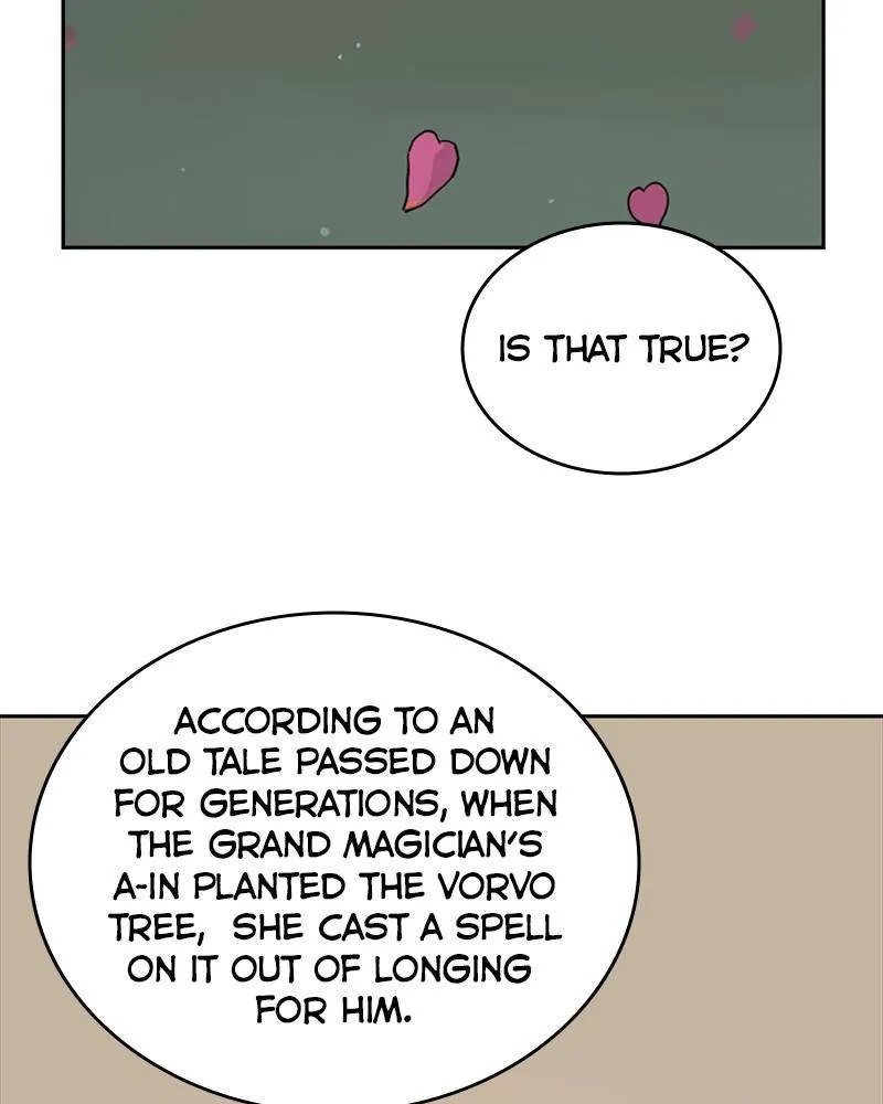 Mage Again Chapter 15 Online - página 55