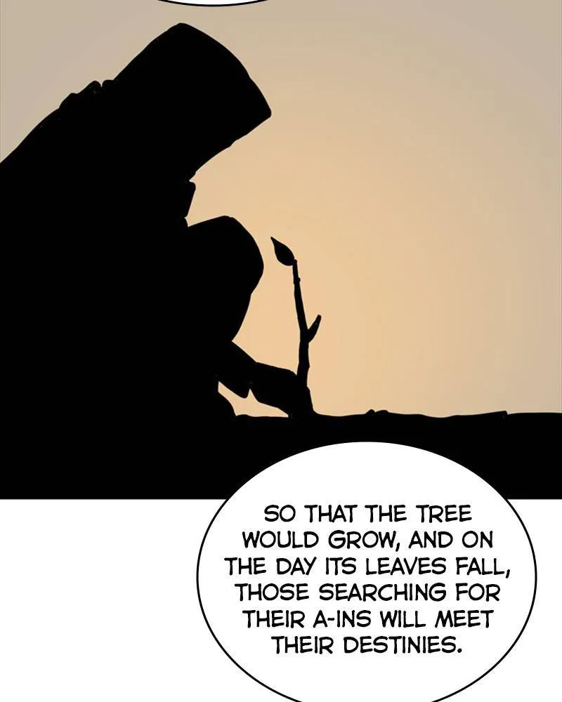 Mage Again Chapter 15 Online - página 56