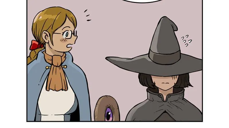 Mage Again Chapter 15 Online - página 58