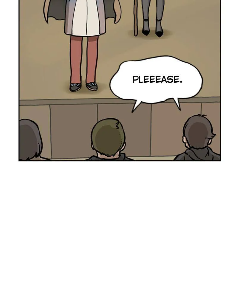 Mage Again Chapter 15 Online - página 62