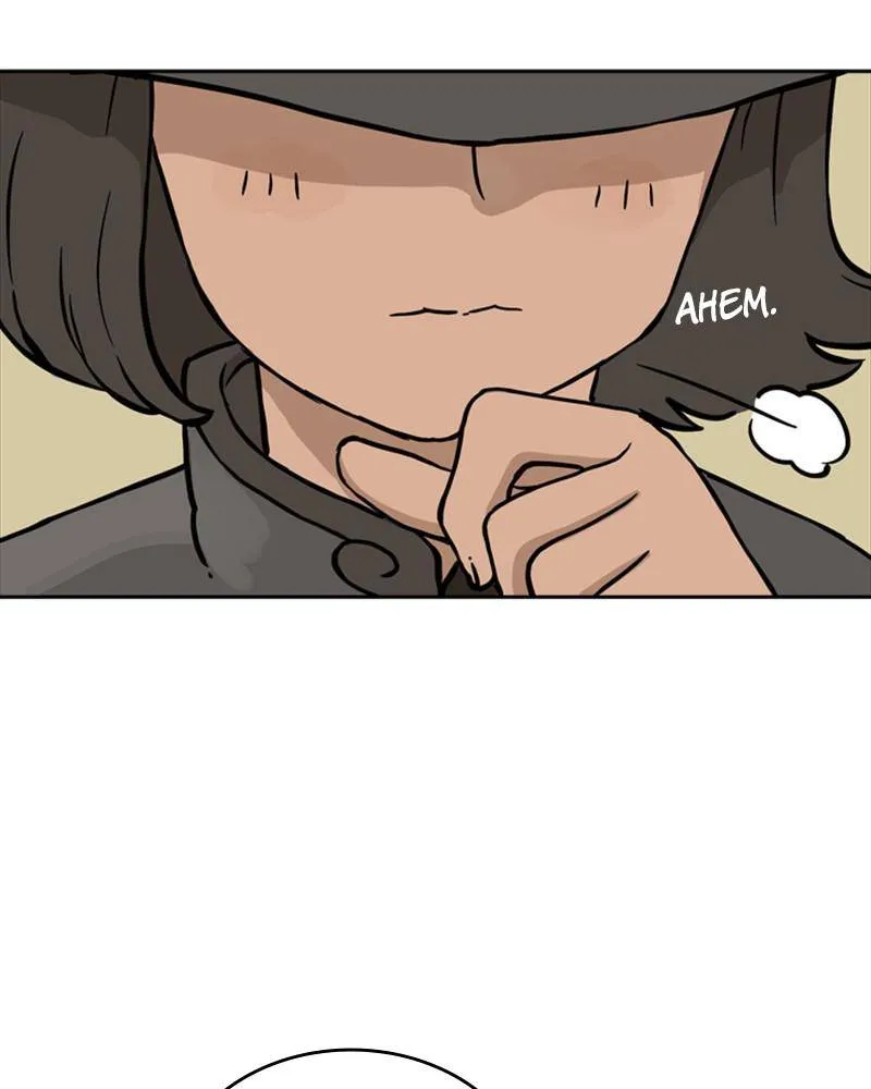 Mage Again Chapter 15 Online - página 63