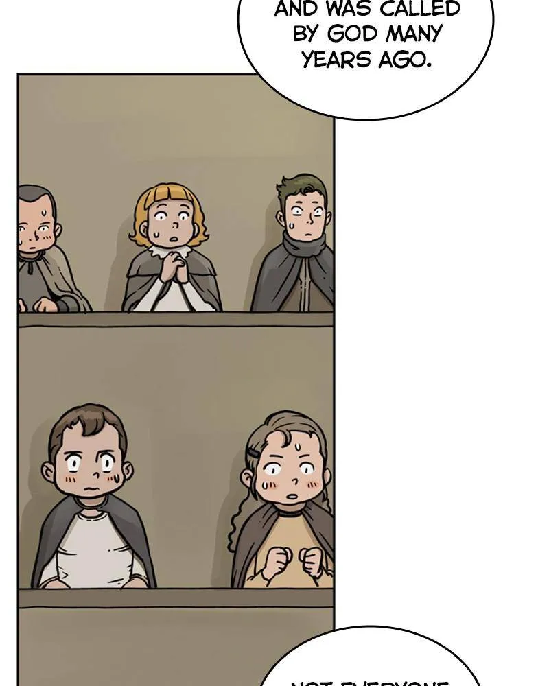 Mage Again Chapter 15 Online - página 65