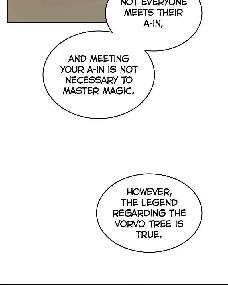 Mage Again Chapter 15 Online - página 66
