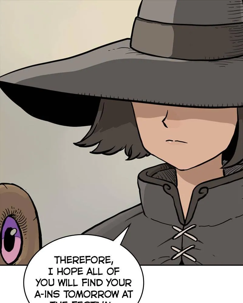Mage Again Chapter 15 Online - página 67
