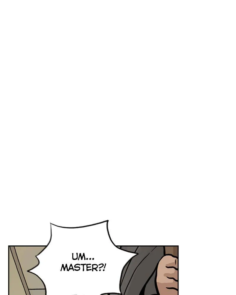 Mage Again Chapter 15 Online - página 69