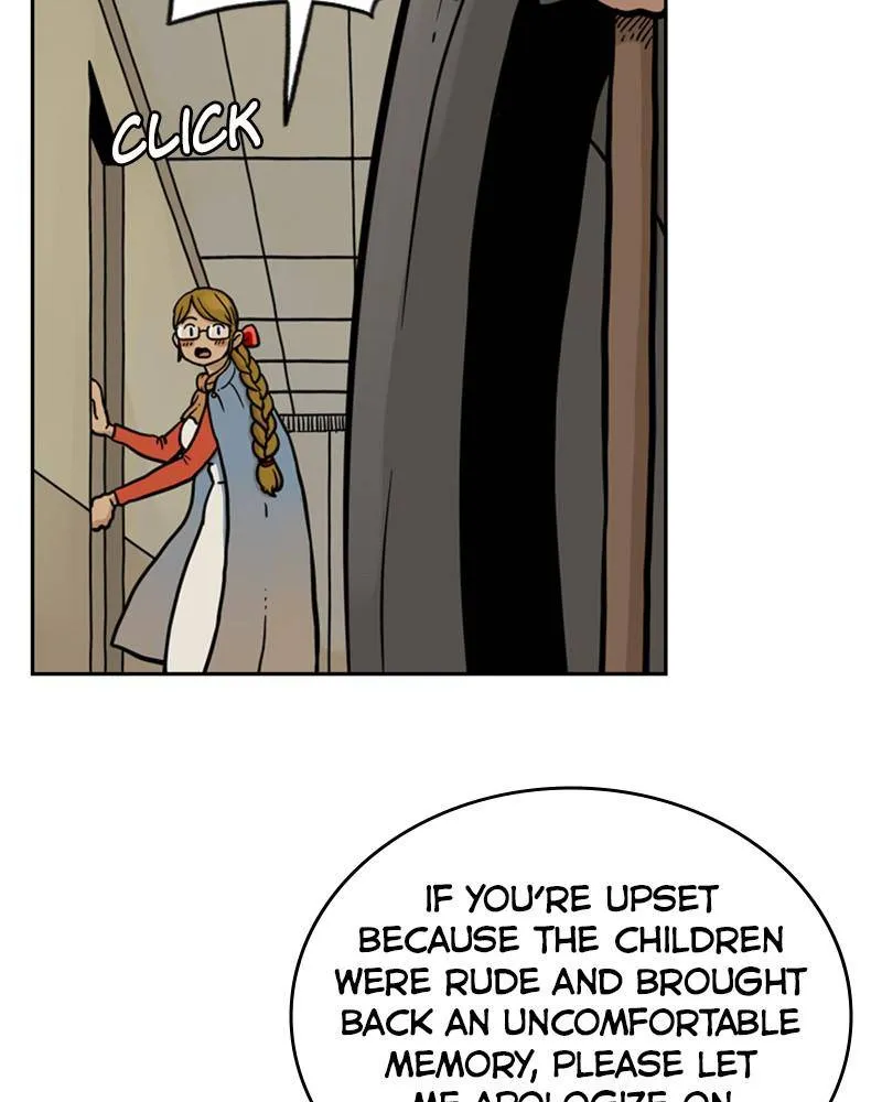 Mage Again Chapter 15 Online - página 70