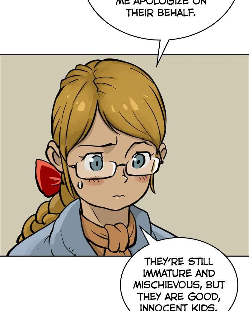 Mage Again Chapter 15 Online - página 71