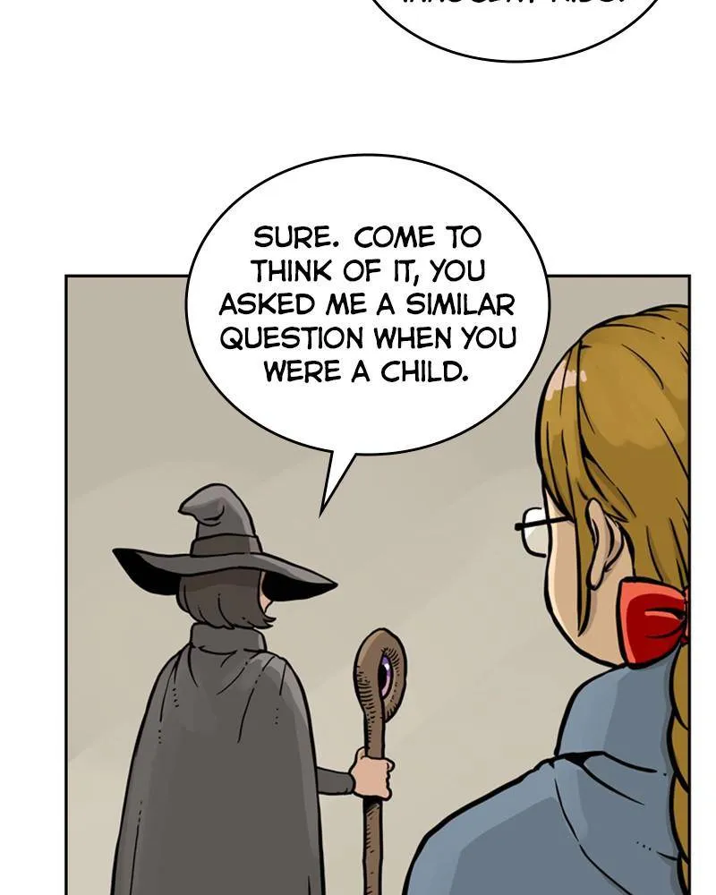 Mage Again Chapter 15 Online - página 72
