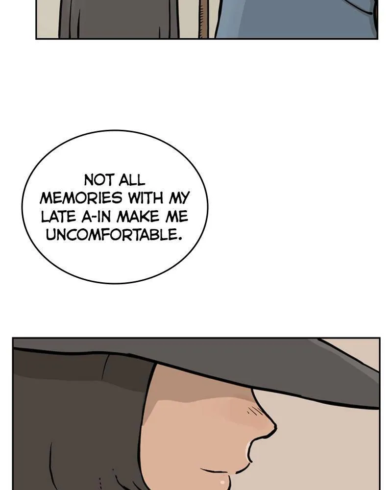Mage Again Chapter 15 Online - página 73