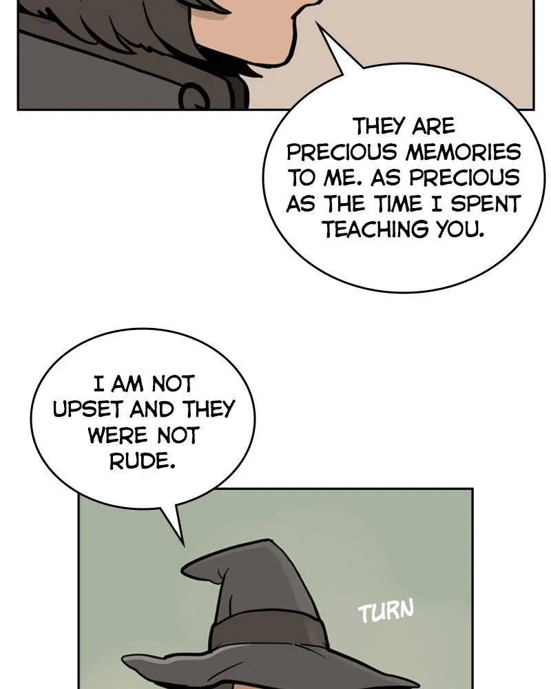 Mage Again Chapter 15 Online - página 74