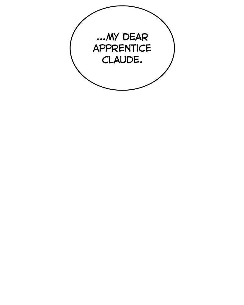 Mage Again Chapter 15 Online - página 76
