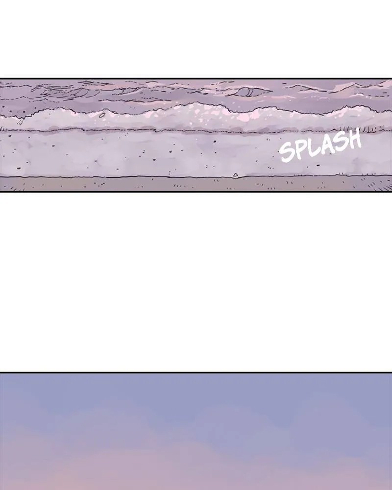 Mage Again Chapter 15 Online - página 77