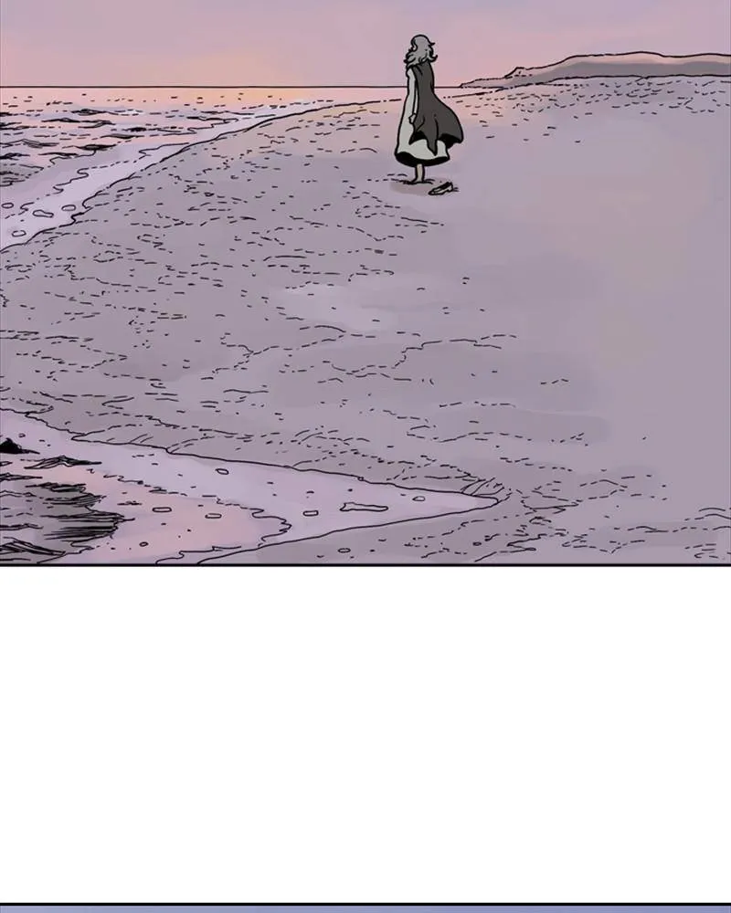 Mage Again Chapter 15 Online - página 78