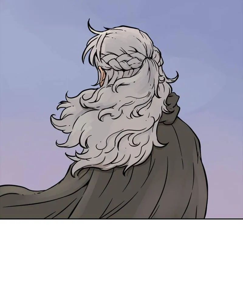 Mage Again Chapter 15 Online - página 79