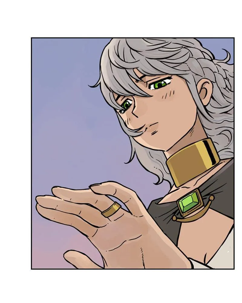 Mage Again Chapter 15 Online - página 80