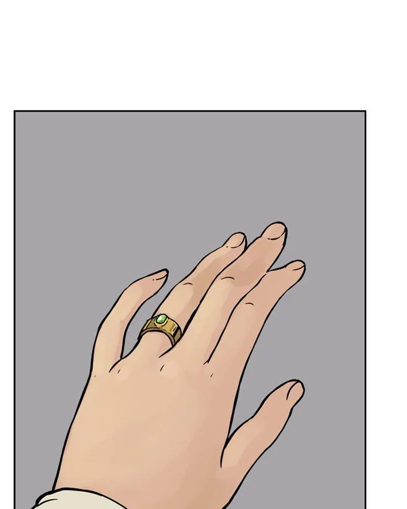 Mage Again Chapter 15 Online - página 81