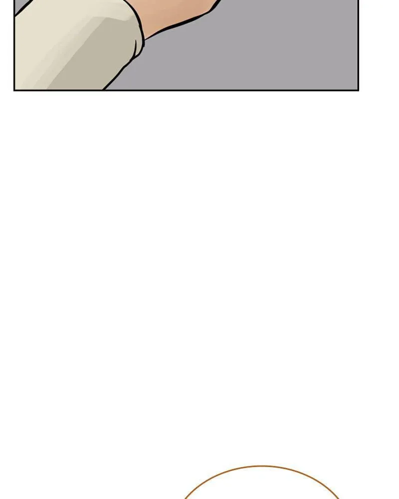 Mage Again Chapter 15 Online - página 82