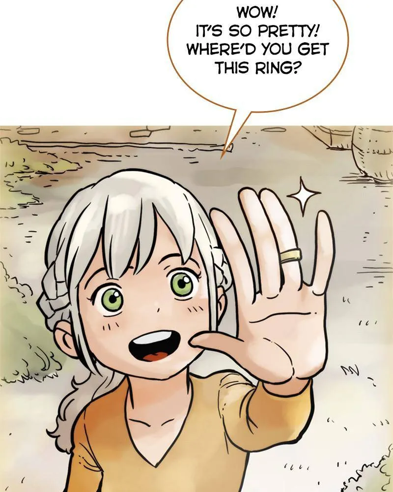 Mage Again Chapter 15 Online - página 83