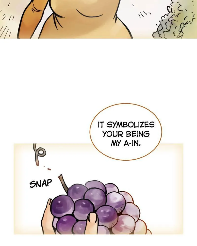 Mage Again Chapter 15 Online - página 84