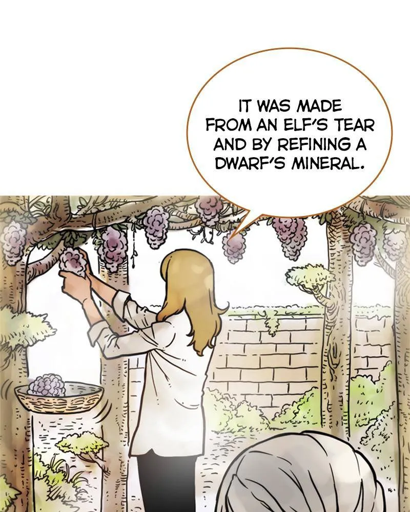 Mage Again Chapter 15 Online - página 85