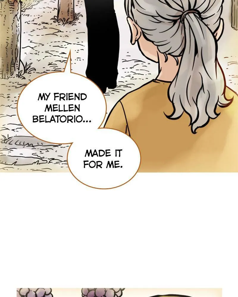 Mage Again Chapter 15 Online - página 86