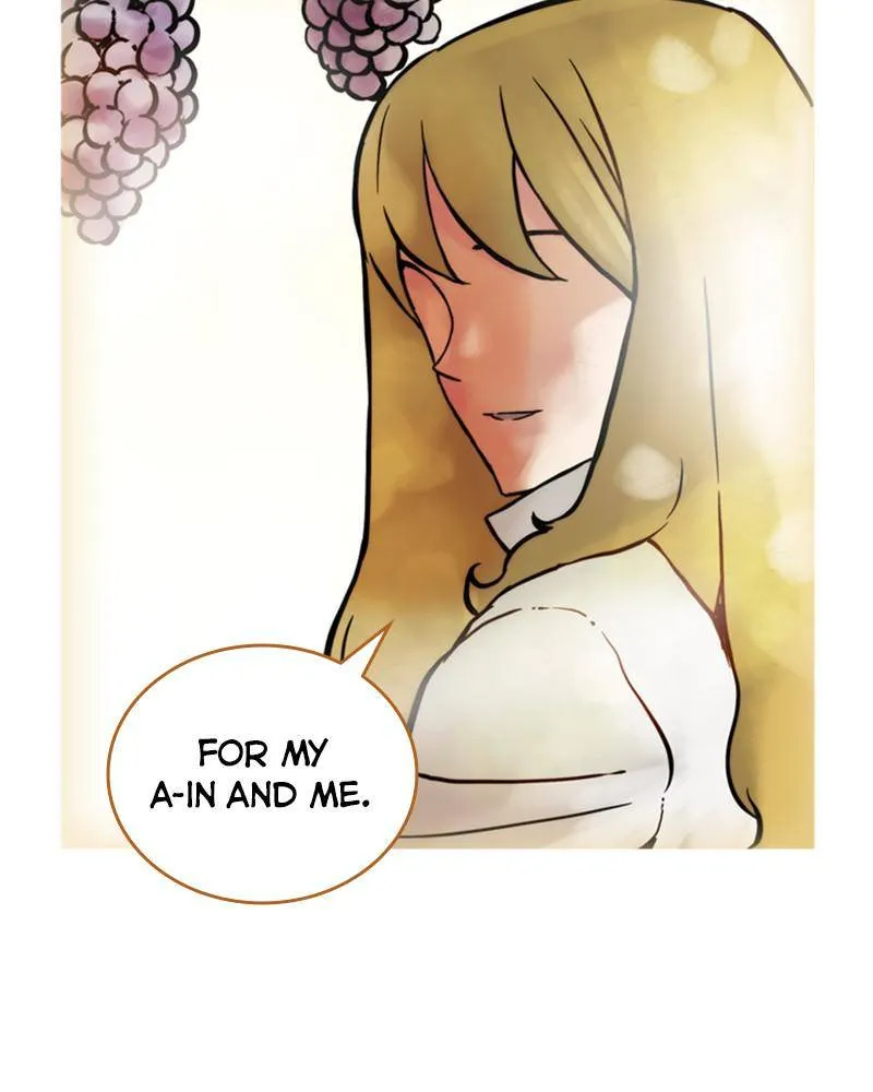Mage Again Chapter 15 Online - página 87