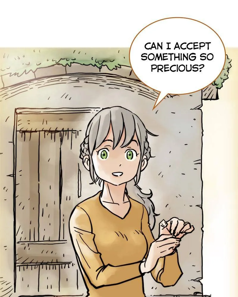 Mage Again Chapter 15 Online - página 88