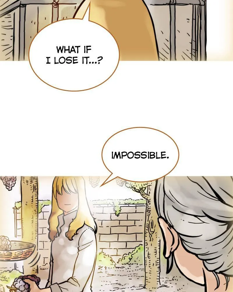 Mage Again Chapter 15 Online - página 89
