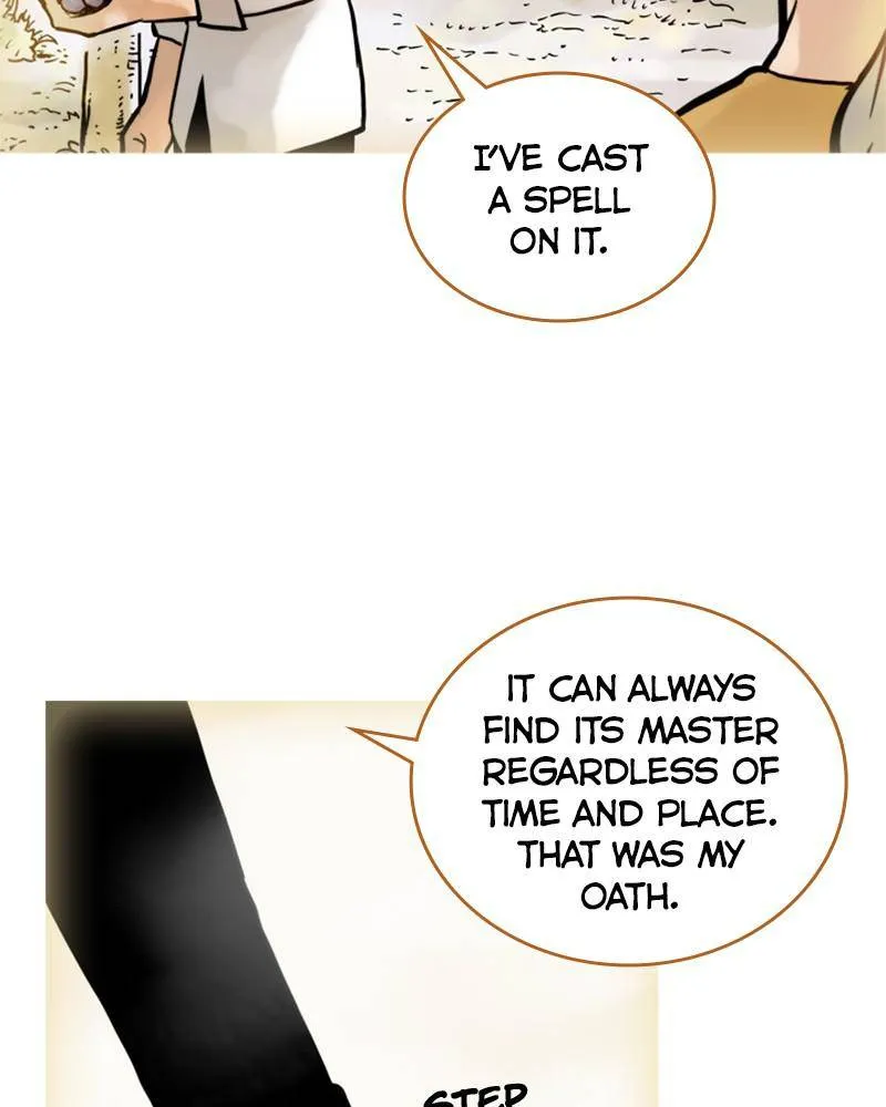 Mage Again Chapter 15 Online - página 90