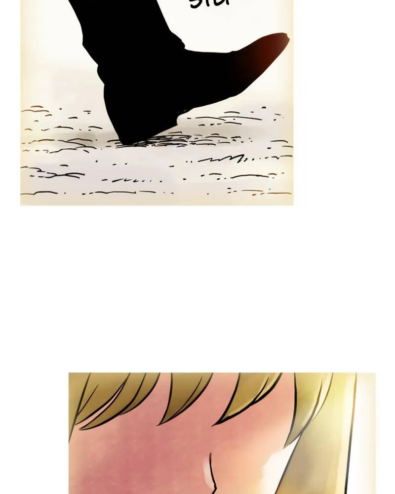 Mage Again Chapter 15 Online - página 91