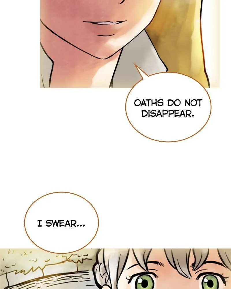 Mage Again Chapter 15 Online - página 92