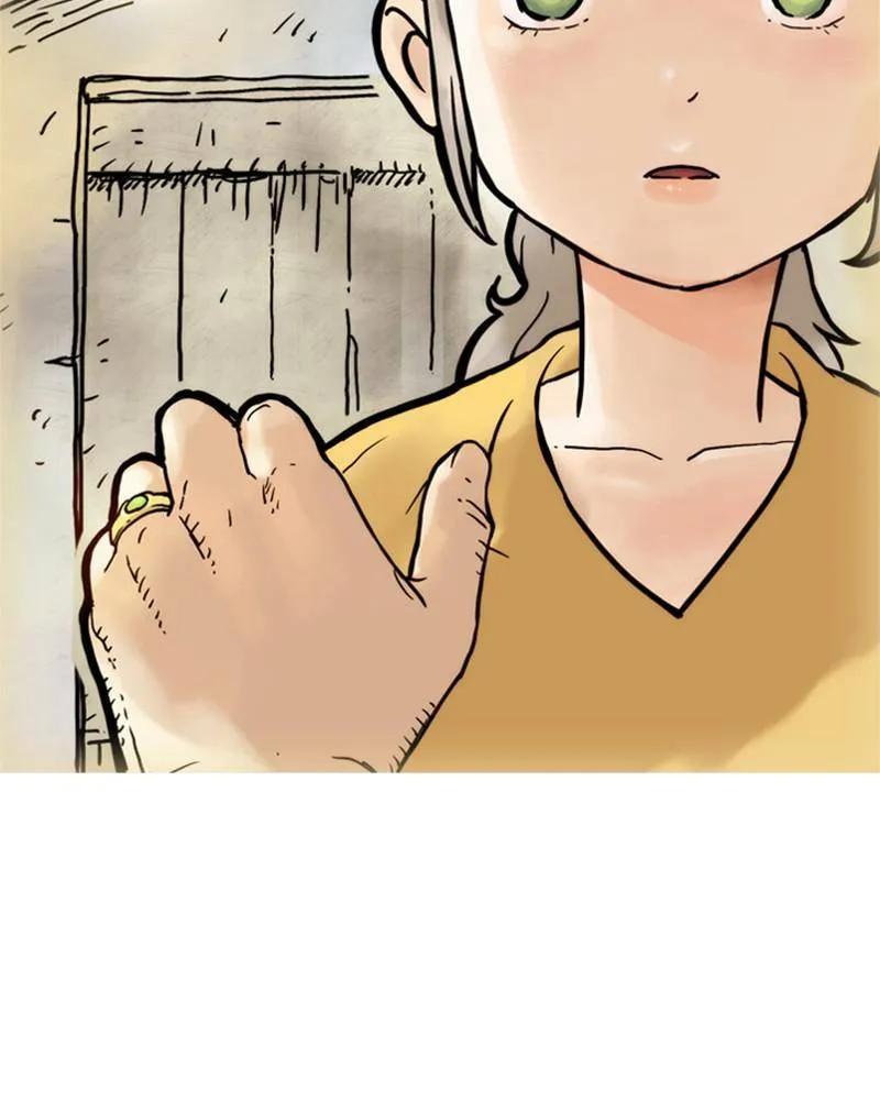 Mage Again Chapter 15 Online - página 93