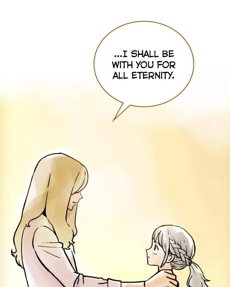 Mage Again Chapter 15 Online - página 94