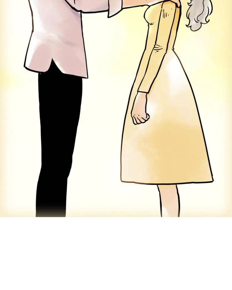 Mage Again Chapter 15 Online - página 95