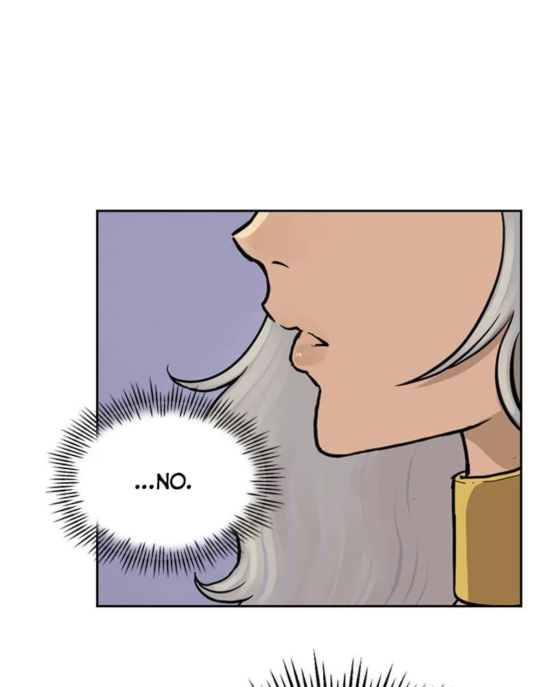 Mage Again Chapter 15 Online - página 96
