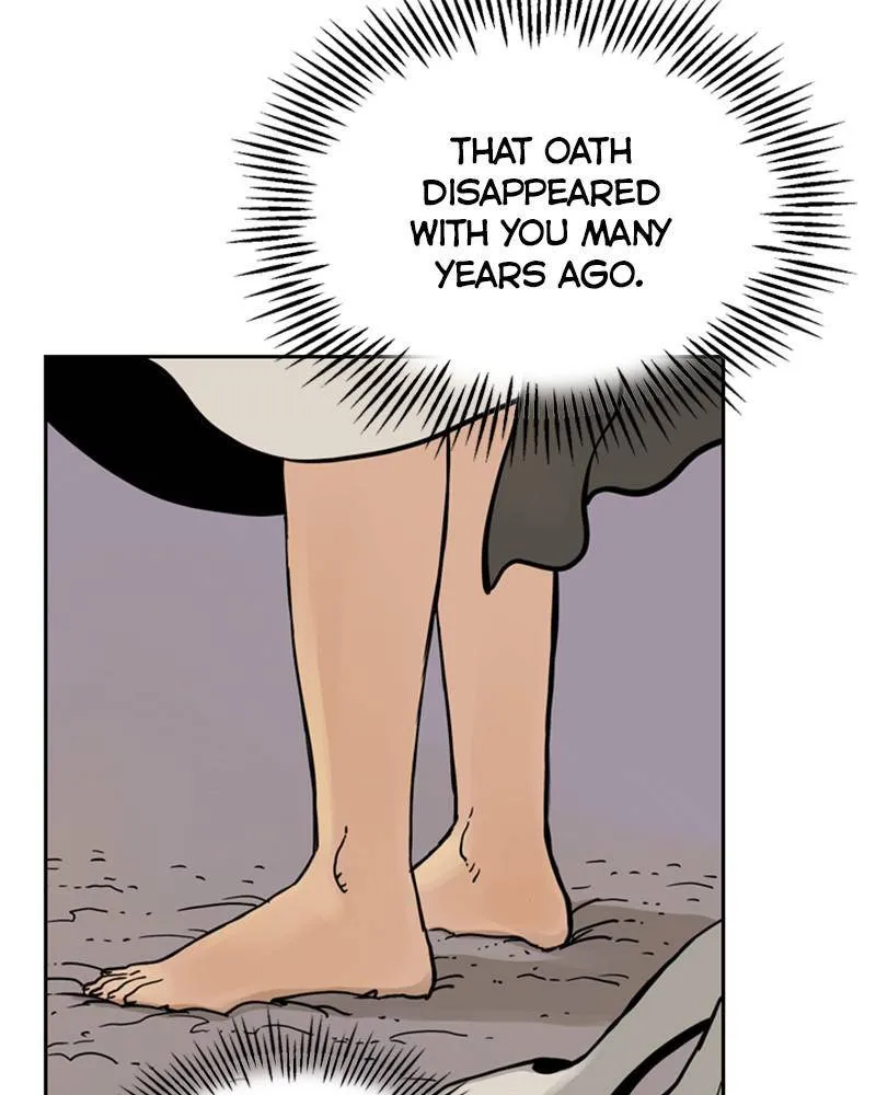 Mage Again Chapter 15 Online - página 97