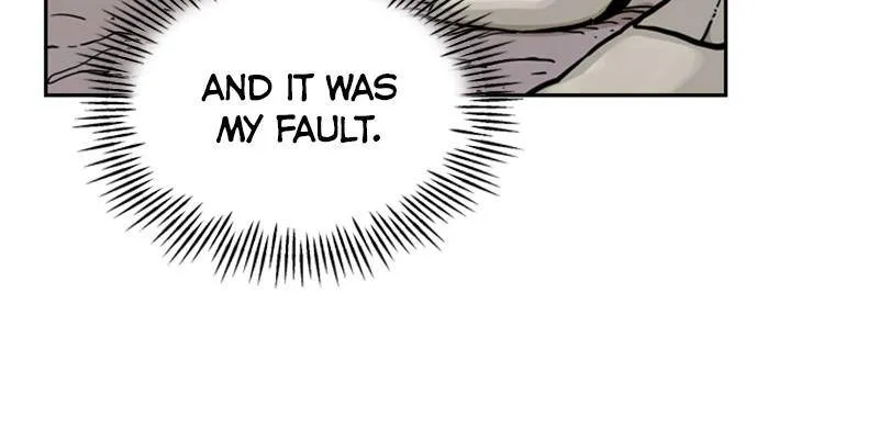 Mage Again Chapter 15 Online - página 98