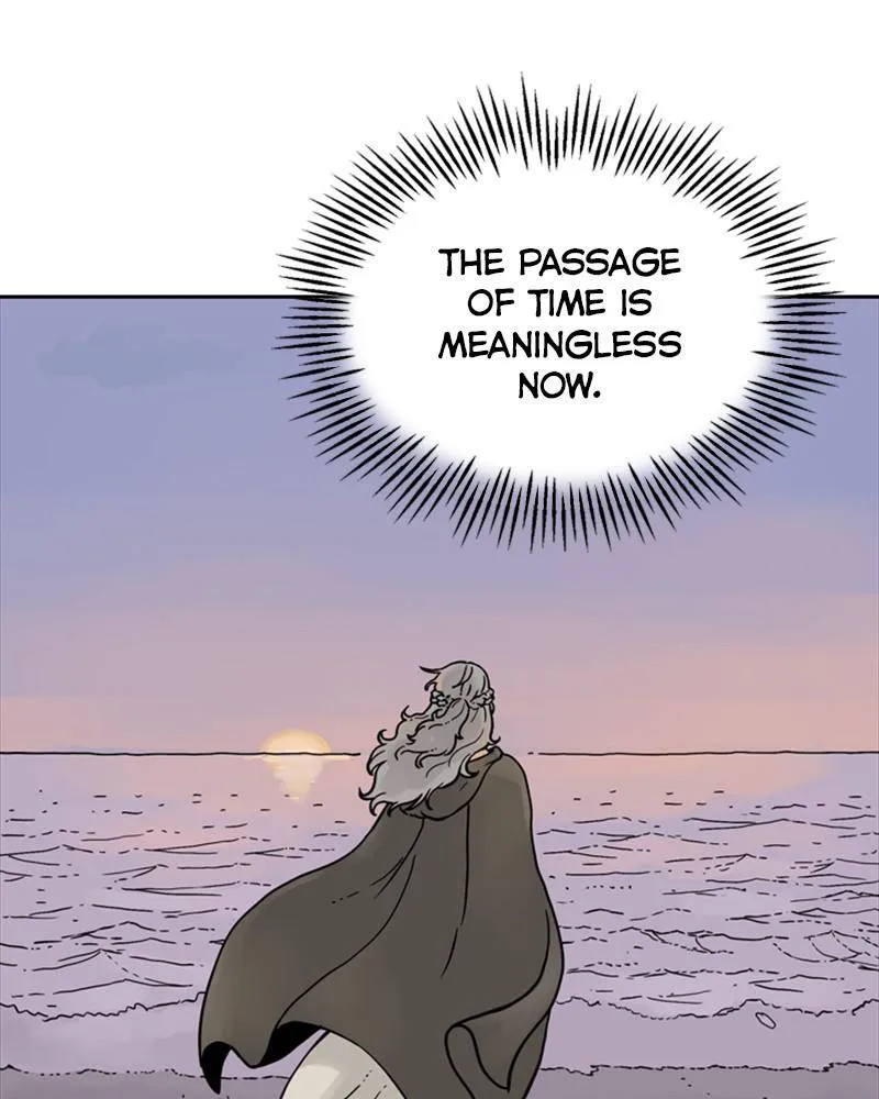 Mage Again Chapter 15 Online - página 99