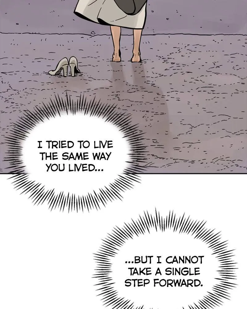 Mage Again Chapter 15 Online - página 100